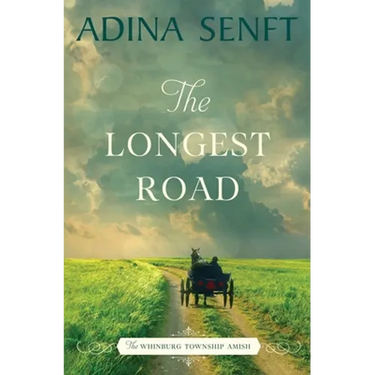 The Longest Road