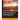 Learning iOS UI Development