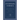 Eternal Israel: Biblical, Theological, and Historical Studies That Uphold the Eternal, Distinctive Destiny of Israel