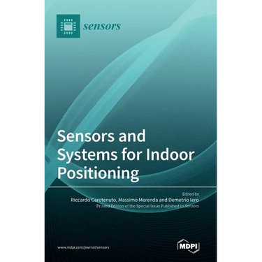 Sensors and Systems for Indoor Positioning
