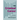 The Criminal Career: The Danish Longitudinal Study
