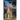 Death on Sacred Ground