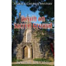 Death on Sacred Ground