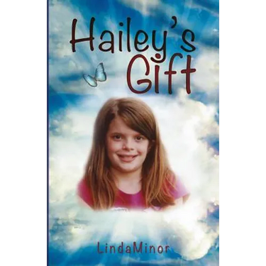 Hailey's Gift