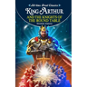 King Arthur and the Knights of the Round Table