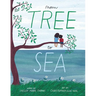 From Tree to Sea