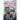 Resolution Collection: Books 1-4