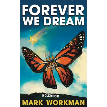 Forever We Dream