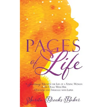 Pages of Life