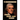 A Jefferson Bible for the Twenty-First Century