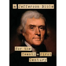 A Jefferson Bible for the Twenty-First Century