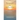 Passages for Inner Peace: Finding Joy and Comfort in the Psalms