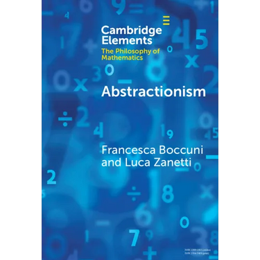 Abstractionism