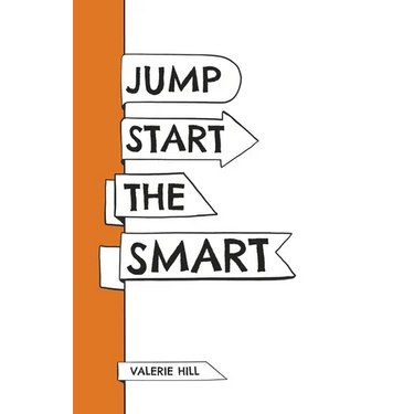 Jump Start the Smart