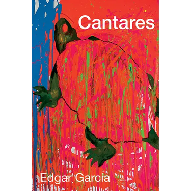 Cantares