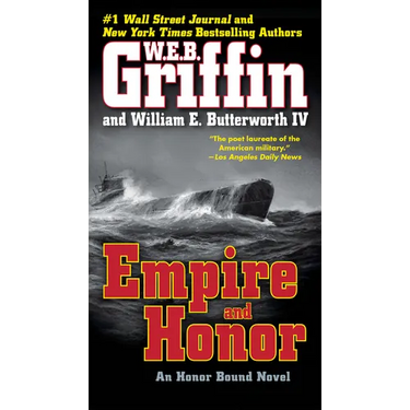 Empire and Honor