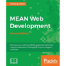 MEAN Web Development (2nd Edition)