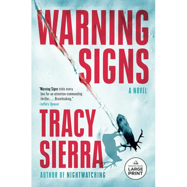 Warning Signs