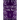 Lavender Smoke