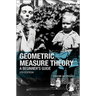 Geometric Measure Theory: A Beginner's Guide