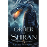 Order of Shirán