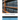 Annual Report