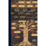 The Lusk Family; a Record of the Ancestors and Descendants of Willard Clayton Lusk
