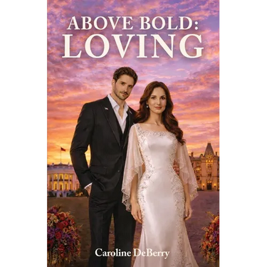 Above Bold: Loving