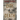 City of Death: An Ava Gold Mystery (Book 5)