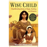 Wise Child