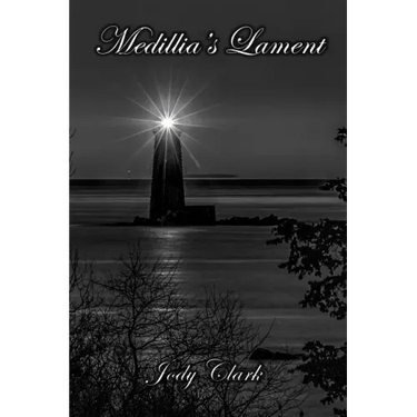 Medillia's Lament