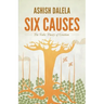 Six Causes: The Vedic Theory of Creation