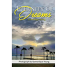 Eternity of Dreams