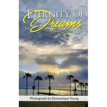 Eternity of Dreams
