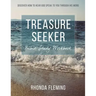 Treasure Seeker Bible Study Workbook: Discover How To Hear God Speak To You Through His Word
