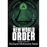 The New World Order: Manifest Destiny