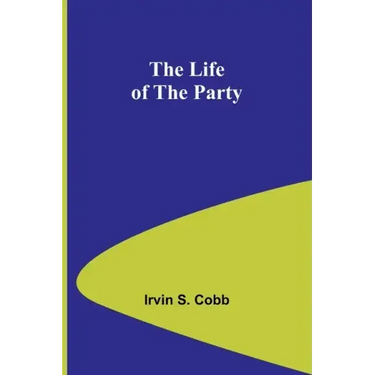 The Life of the Party