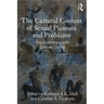 The Cultural Context of Sexual Pleasure and Problems: Psychotherapy with Diverse Clients