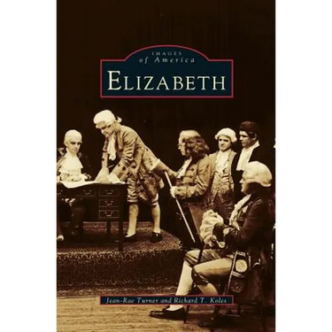 Elizabeth (Revised)