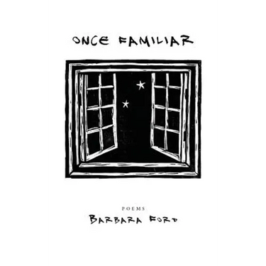 Once Familiar