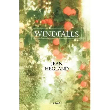 Windfalls
