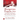 Dangerous Prayers from the Courts of Heaven That Destroy Evil Altars: Establishing the Legal Framework for Closing Demonic Entryways and Breaking Gene