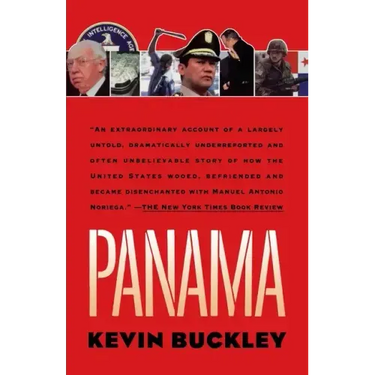 Panama