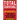 Total Survival: How to Organize Your Life, Home, Vehicle, and Family for Natural Disasters, Civil Unrest, Financial Meltdowns, Medical Epidemics, and