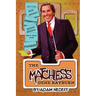 The Matchless Gene Rayburn