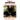 Saint Germaine: Tales of an Immortal