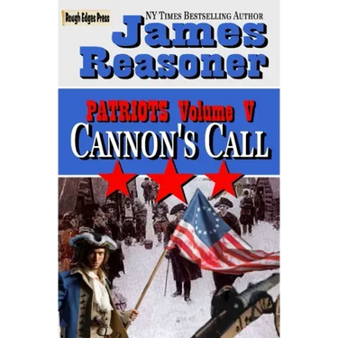 Cannon's Call