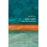 Galileo: A Very Short Introduction