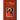The Gospel of Mary of Magdala