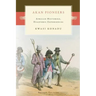 Akan Pioneers: African Histories, Diasporic Experiences